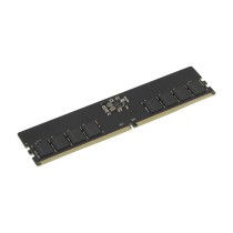 Memoria RAM GoodRam GR4800D564L40 32 GB