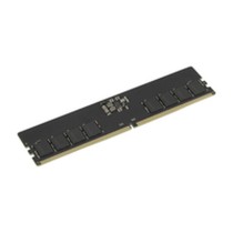 Mémoire RAM GoodRam GR4800D564L40 32 GB