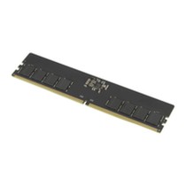 Memória RAM GoodRam GR4800D564L40 32 GB
