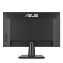 Monitor Asus 90LM0560-B04170 24" Full HD LED IPS LCD Flicker free