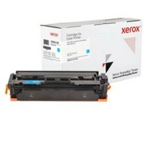 Compatible Toner Xerox 415X Cyan
