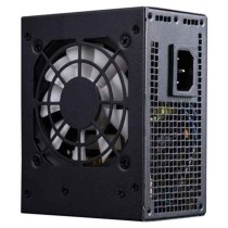 Bloc d’Alimentation Hiditec PMX500 500W