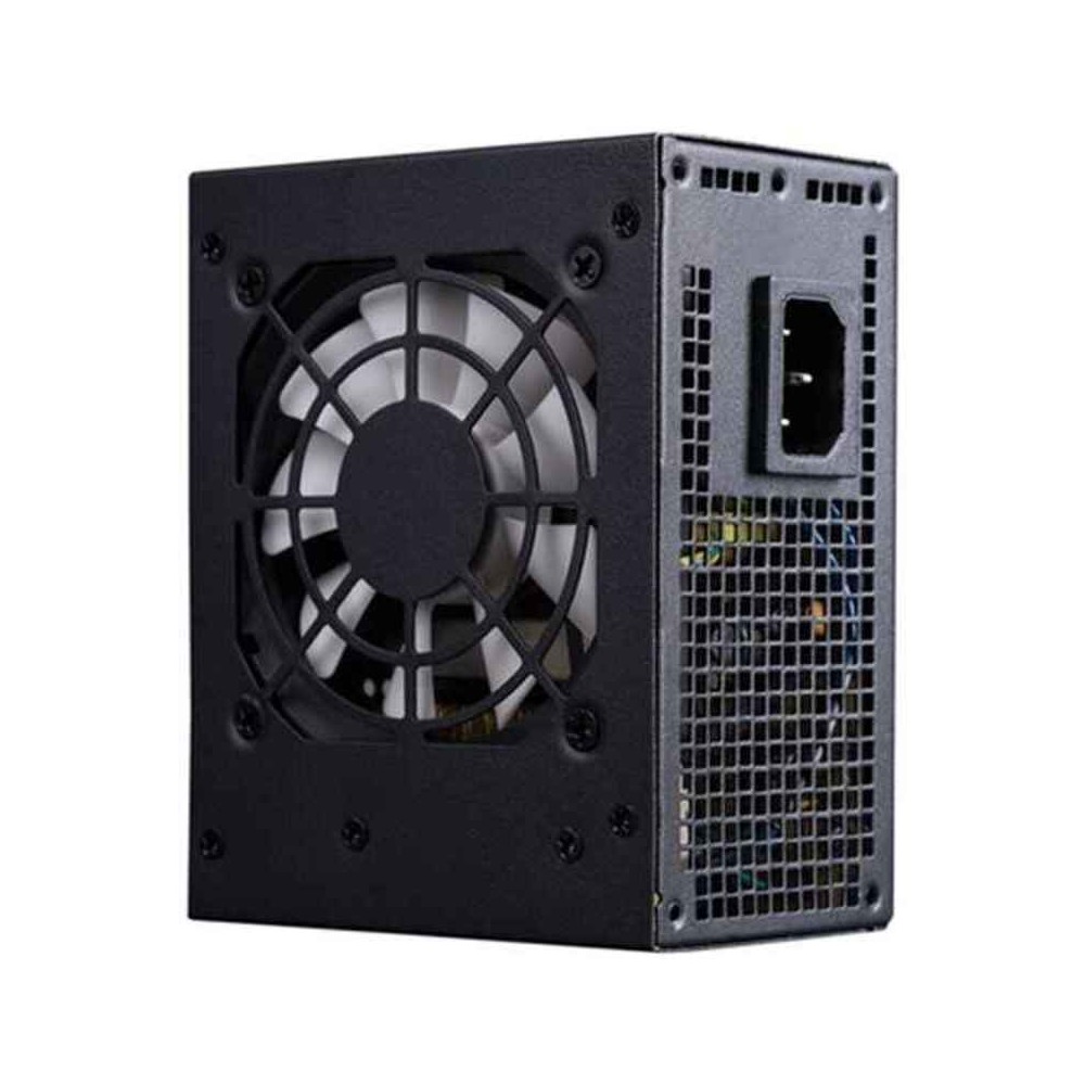 Bloc d’Alimentation Hiditec PMX500 500W