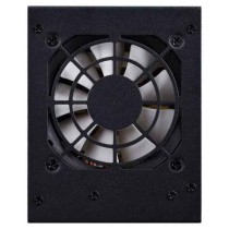 Bloc d’Alimentation Hiditec PMX500 500W