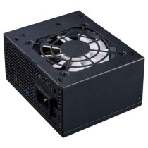 Fuente de Alimentación Hiditec PMX500 500W