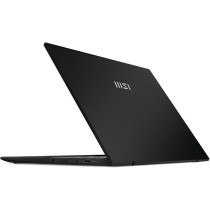 Notebook MSI SUMMIT E14EVO A12M-200ES Intel Core i7-1280P Qwerty espanhol 16 GB 14" 1 TB SSD