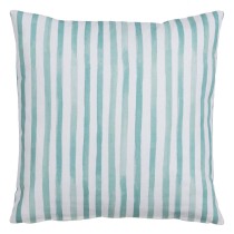 Cushion 45 x 45 cm 100% cotton Shells