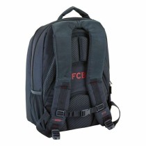 Laptoptasche F.C. Barcelona 611862808 15,6''