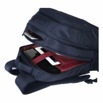 Laptop Backpack F.C. Barcelona 611862808 15,6''