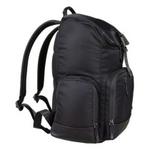 Laptoptasche Bestlife Viena 14,1'' Schwarz