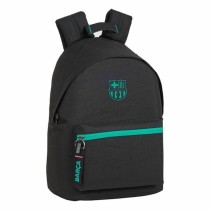 Mochila para notebook F.C. Barcelona 20/21 14,1'' Preto