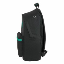 Mochila para notebook F.C. Barcelona 20/21 14,1'' Preto