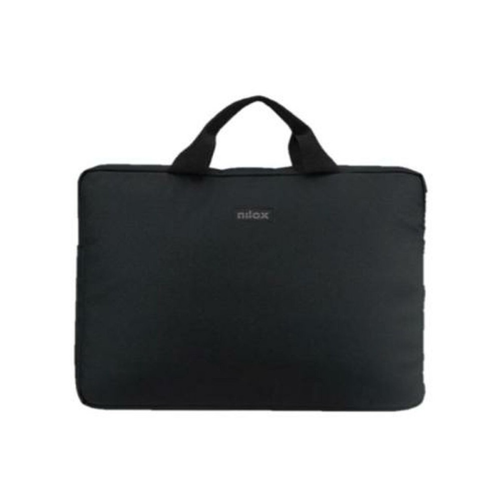 Laptoptasche Nilox Basic 15,6"