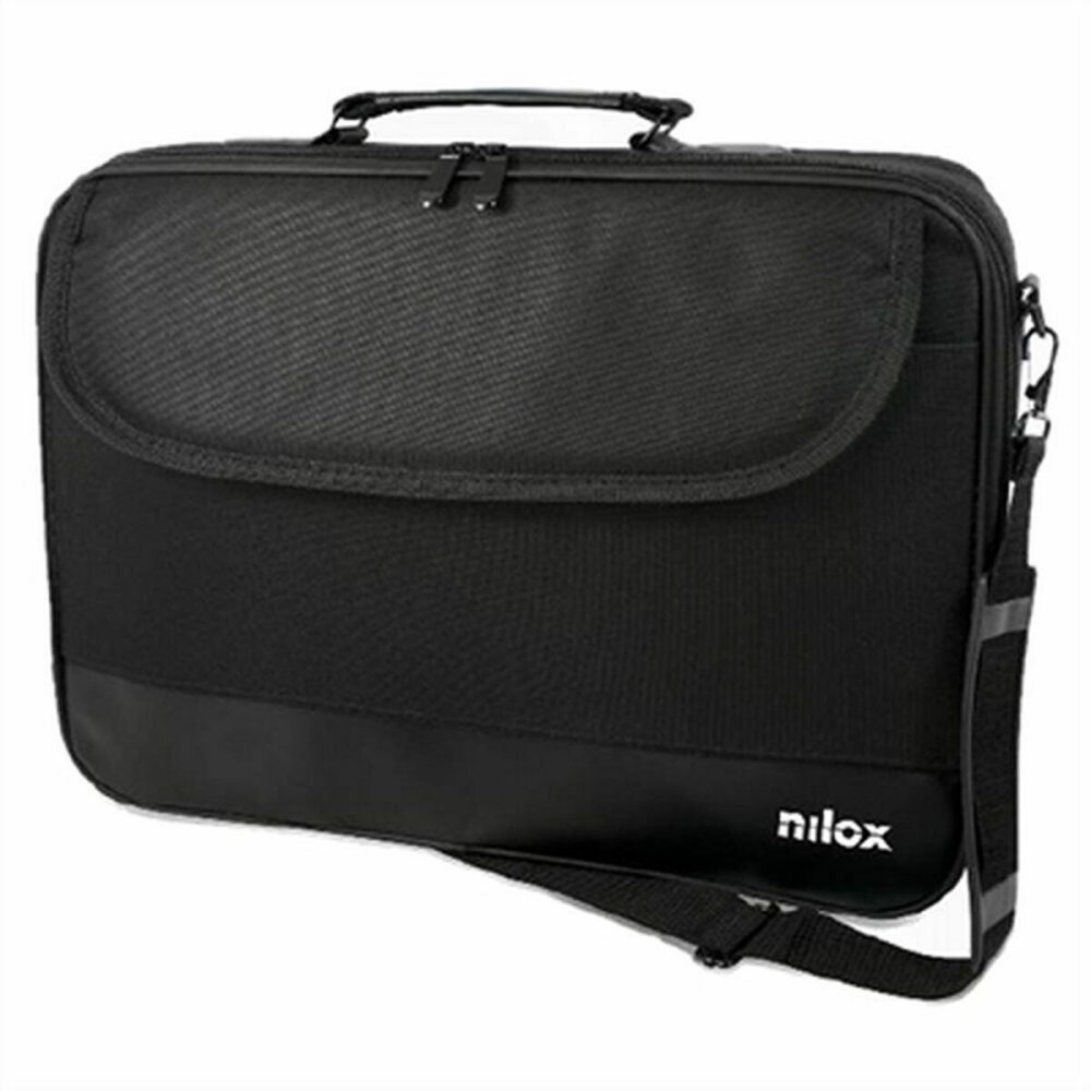 Laptop Case Nilox Duro 15"