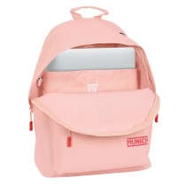 Zaino per Portatile Munich  munich basicos  (31 x 41 x 16 cm)