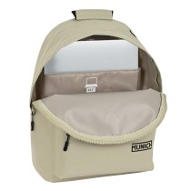 Zaino per Portatile Munich  munich basicos  (31 x 41 x 16 cm)