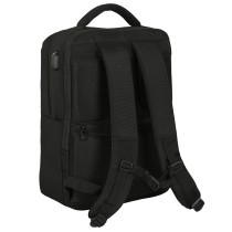 Laptop Backpack Real Madrid C.F.