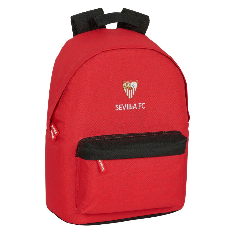 Laptoptasche Sevilla Fútbol Club