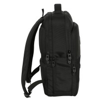 Laptop Backpack Real Madrid C.F.