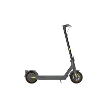 Elektroroller Segway MAX G30E II