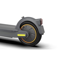 Elektroroller Segway MAX G30E II