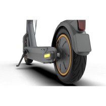 Elektroroller Segway MAX G30E II