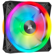 Ventilador de Caja Corsair CO-9050098-WW