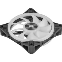 Ventilador de Caixa Corsair CO-9050098-WW