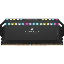 RAM Memory Corsair CMT64GX5M2B6000C40 CL40 64 GB