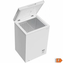 Freezer Milectric ARC-N01 99 L