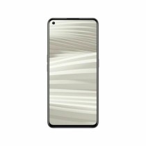 Smartphone Realme Realme GT2 Bianco 12 GB RAM Snapdragon 888 6,62" 6,6" 256 GB