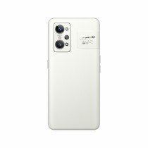 Smartphone Realme Realme GT2 Branco 12 GB RAM Snapdragon 888 6,62" 6,6" 256 GB