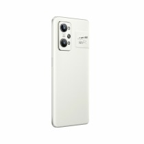 Smartphone Realme Realme GT2 Branco 12 GB RAM Snapdragon 888 6,62" 6,6" 256 GB