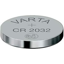 Batterie Varta CR 2032 3 V
