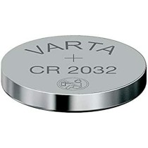 Batteries Varta CR 2032 3 V