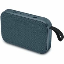 Altifalante Portátil Muse M308BT AZUL  5W Azul 5 W