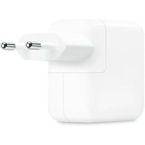 Caricabatterie Portatile Apple MNWP3AA/A 35 W