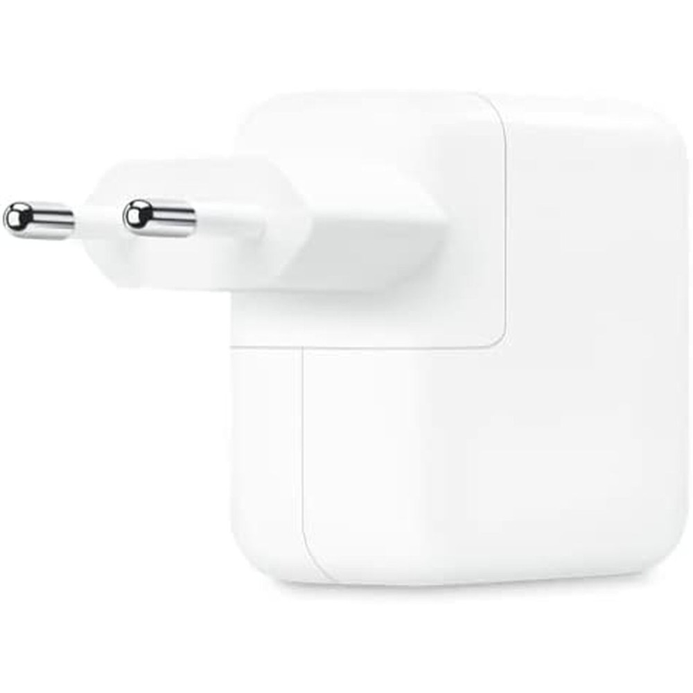 Carregador para Portátil Apple MNWP3AA/A 35 W