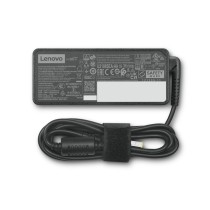 Laptopladekabel Lenovo 4X21J81440 65 W