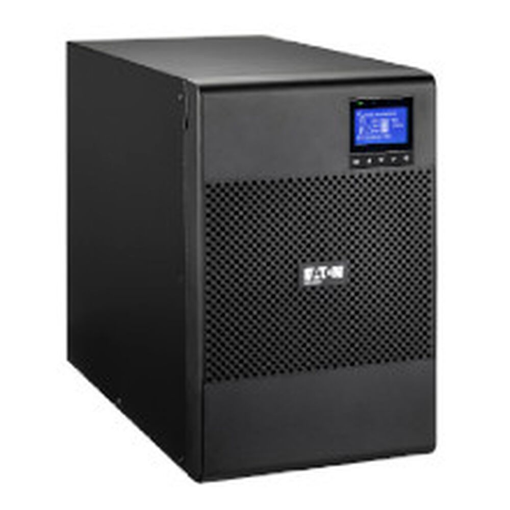 SAI Interactivo Eaton 9SX2000I 1800 W 2000 VA