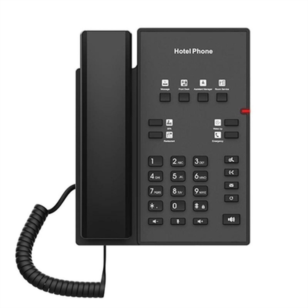 Festnetztelefon Fanvil H1