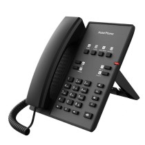 Telefone Fixo Fanvil H1