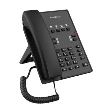 Telefone Fixo Fanvil H1