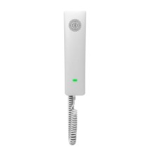 Telefone Fixo Fanvil H2U-W Branco