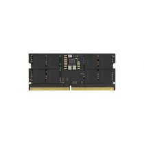 Memória RAM GoodRam GR4800S564L40S/8G