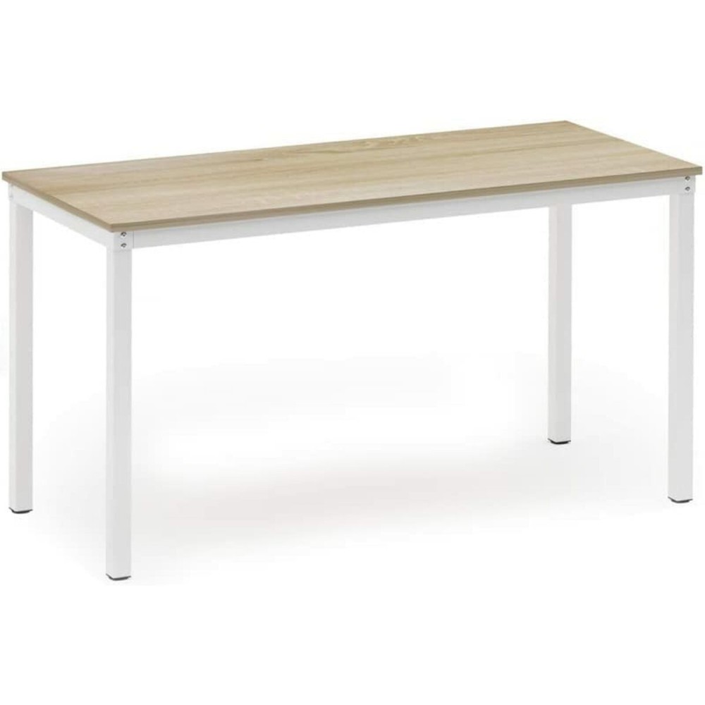 Table Urban Factory FCD70UF Rectangular