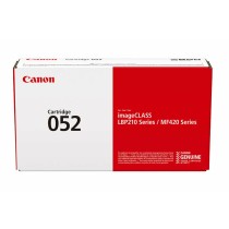 Toner Canon 2199C002 Nero