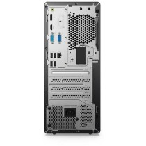 PC de Sobremesa Lenovo Intel Core i7-12700