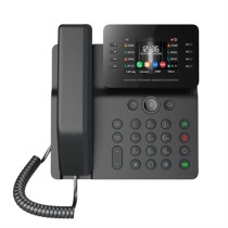 Telefono Fisso Fanvil V64 Nero