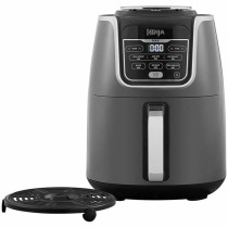 Fritteuse ohne Öl NINJA AF160 5,2 L Grau 1750 W 5,2 L 1750 W